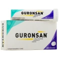 Guronsan
