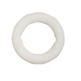 Gyneas Gyn & Ring Pessaire Anneau en silicone