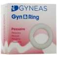 Gyneas Gyn & Ring Pessaire Anneau en silicone