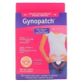 Gynopatch Règles Douloureuses