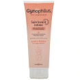 Gynophilus Soin Lavant Intime