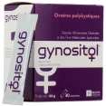 Gynositol