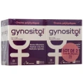 Gynositol