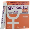 Gynositol Méno Postbiotique