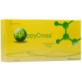 Happycross