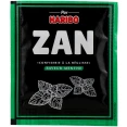 Haribo Zan Confiserie à la Réglisse