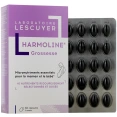 Harmoline Grossesse