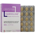 Harmoline Règles Douloureuses