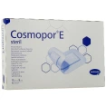 Hartmann Cosmopor E Steril