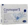 Hartmann Cosmopor E Steril