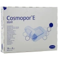 Hartmann Cosmopor E Steril