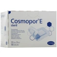 Hartmann Cosmopor E Steril