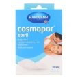 Hartmann Cosmopor Steril