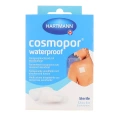 Hartmann Cosmopor Waterproof