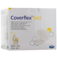 Hartmann Coverflex Fast Bandage Tubulaire