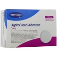 Hartmann HydroClean Advance Cavity