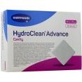 Hartmann HydroClean Advance Cavity