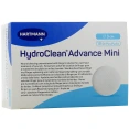 Hartmann HydroClean Advance