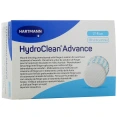 Hartmann HydroClean Advance