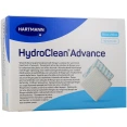 Hartmann HydroClean Advance