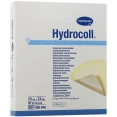 Hartmann Hydrocoll Pansement Hydrocolloïde