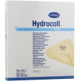 Hartmann Hydrocoll Pansement Hydrocolloïde
