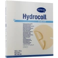 Hartmann Hydrocoll Pansement Hydrocolloïde