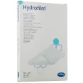 Hartmann Hydrofilm Pansement Transparent