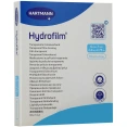 Hartmann Hydrofilm Pansement Transparent