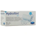 Hartmann Hydrofilm Roll