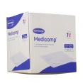 Hartmann Medicomp Compresses Non-Tissé