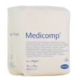 Hartmann Medicomp Compresses Non-Tissé