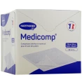 Hartmann Medicomp Compresses Non-Tissé