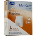 Hartmann Molicare Fixpants