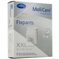 Hartmann Molicare Fixpants