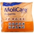 Hartmann Molicare Fixpants