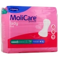 Hartmann Molicare Premium Lady Pad