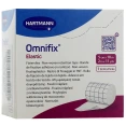 Hartmann Omnifix Elastic Bande Adhésive