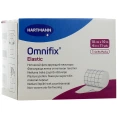 Hartmann Omnifix Elastic Bande Adhésive