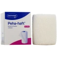 Hartmann Peha-Haft Bande Cohésive