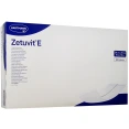 Hartmann Zetuvit E Pansements Absorbants