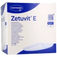 Hartmann Zetuvit E Pansements Absorbants