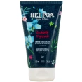 Hei Poa Crème de Douche Orchidée Tropicale