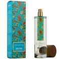 Hei Poa Eau de Toilette Sensualité Mythique