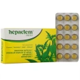 Hépaclem Phyto
