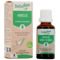 Herbalgem Airelle Bio