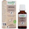 Herbalgem Artigem Articulations Bio