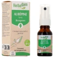 Herbalgem Aubépine Bio