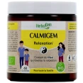 Herbalgem Calmigem Bio