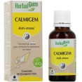 Herbalgem Calmigem Bio